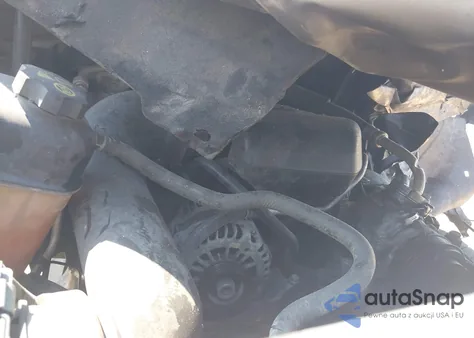 2012 GMC Sierra 1500 Work Truck из США, поврежденный, VIN 1GTN1TEX7CZ200366